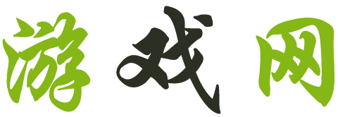 全球快訊